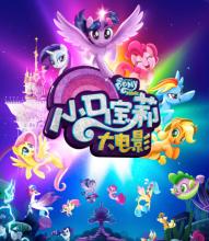 北领地首府达尔文租房 毕业证成绩单认证