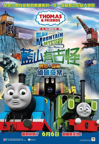 办理假卡塔尔驾驶证